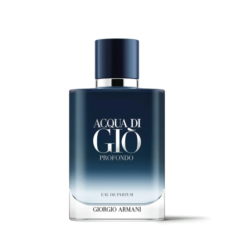 3614273953849_acqua-di-gio-profondo_100ml_main_v2