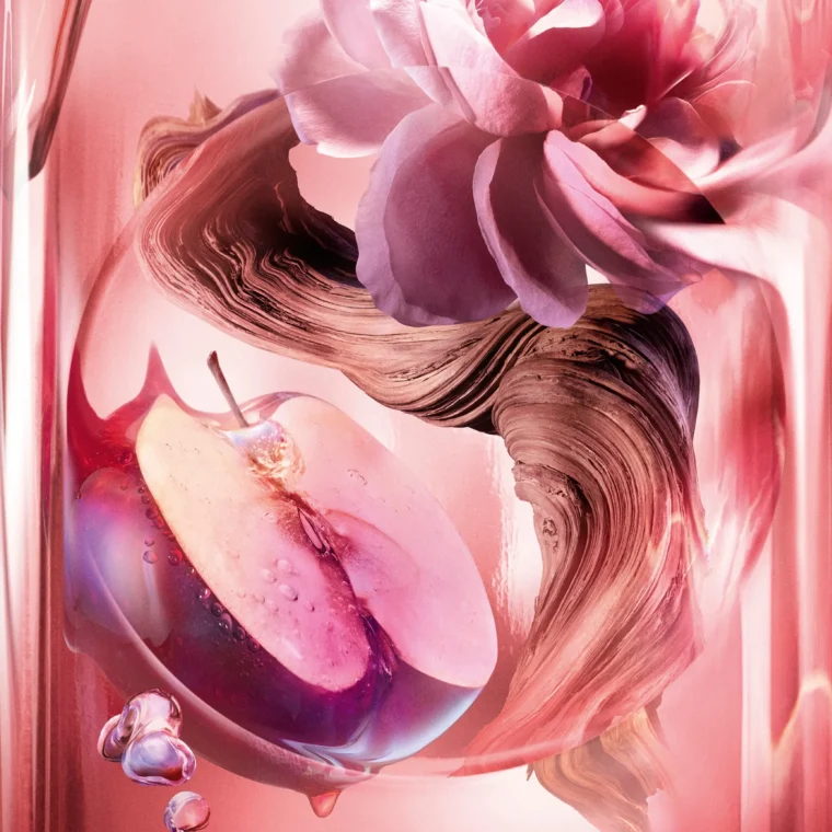 6c2ebe86dab0562f8e49f5bb3fa81fae95045e94_30d4ae96-934a-4c96-bca1-front