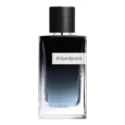 Eau-de-Parfum-101495102 (1)