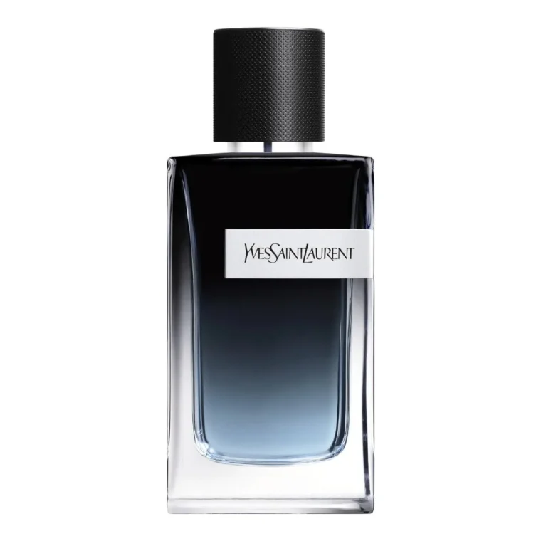 Eau-de-Parfum-101495102 (1)