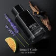 GA_2023_Armani_Code-EDT_Ingredients_Text-Eretail_1x1_RVB-4000-min_1_600x