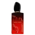 GA_2024_Si-Passione-EDP-Intense_100ml_3614274150926_RVB-4000