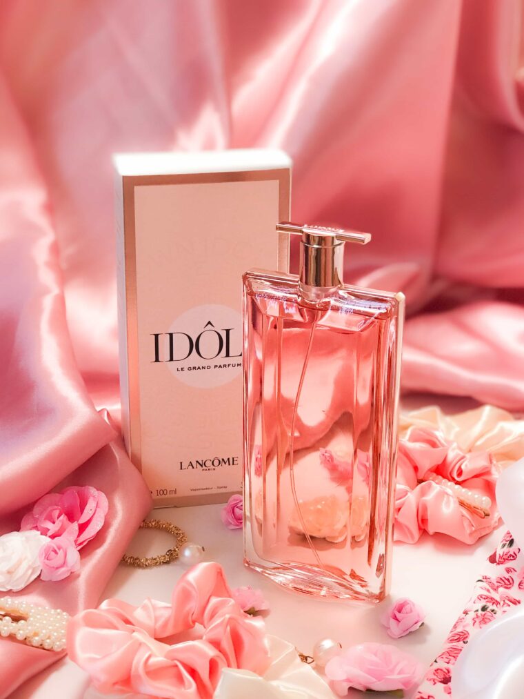 Lancome-Idole-emballage_20231004_09