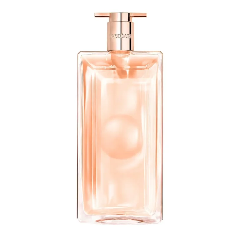 Lancome_idole_eau_de_toilette_f