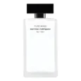 Narciso_rodriguez_for_her_pure_musc_f_1024x1024@2x