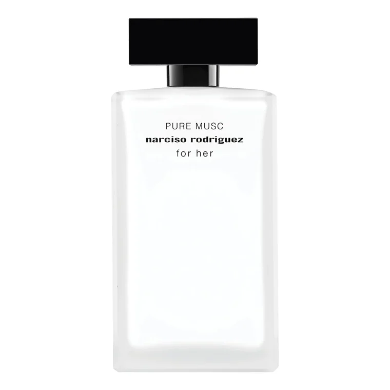 Narciso_rodriguez_for_her_pure_musc_f_1024x1024@2x