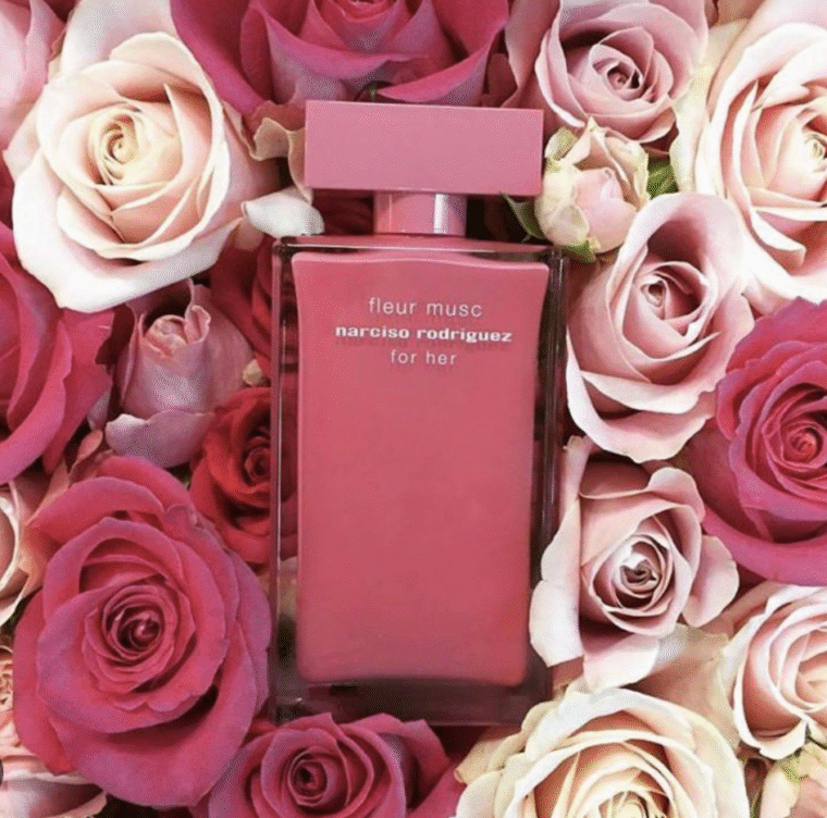 Screenshot 2025-08-28 at 11.09.49