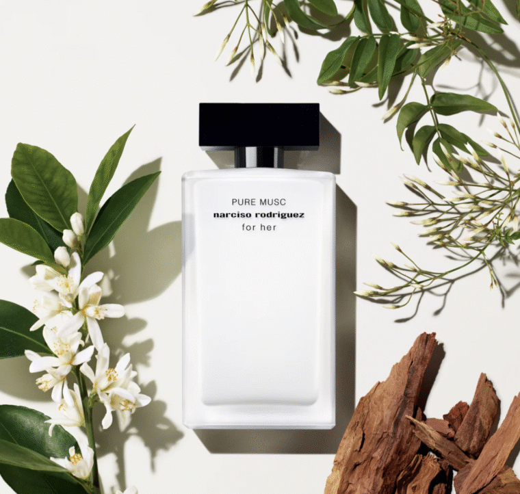 Screenshot 2025-08-28 at 11.15.22