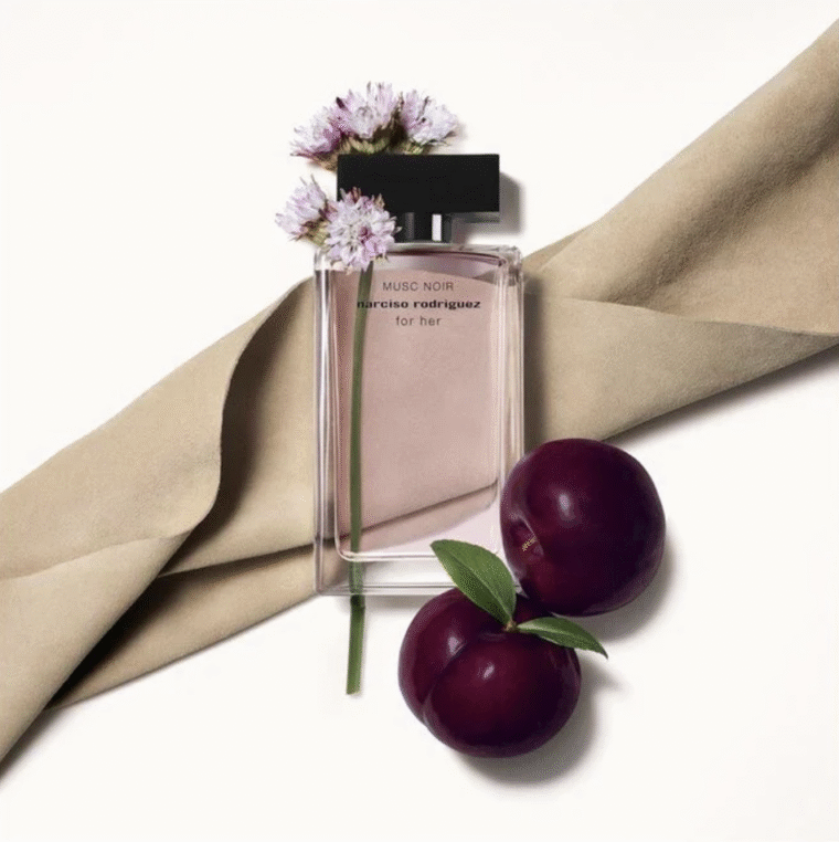 Screenshot 2025-08-28 at 11.23.39