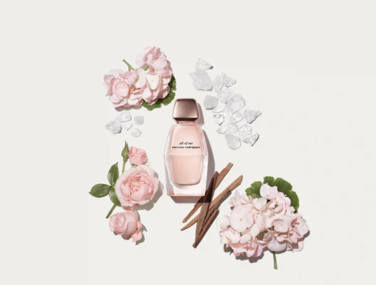 Screenshot 2025-08-28 at 11.43.43