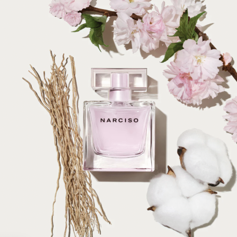 Screenshot 2025-08-28 at 11.58.30