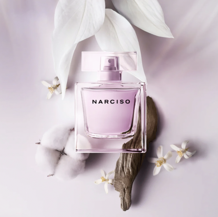 Screenshot 2025-08-28 at 11.58.37