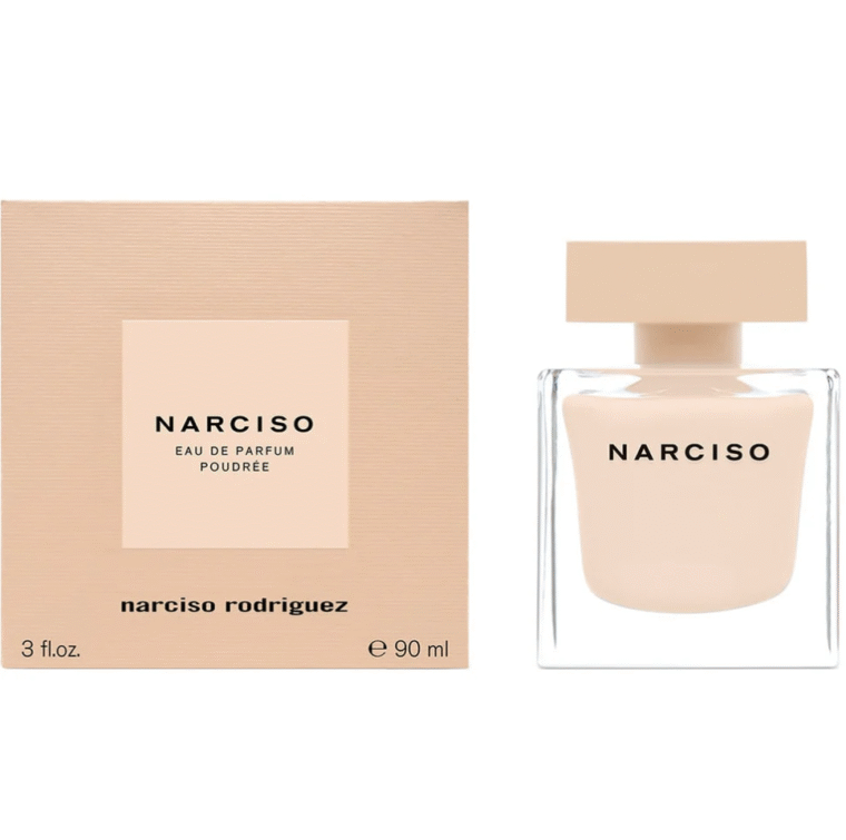 Screenshot 2025-08-28 at 12.08.29