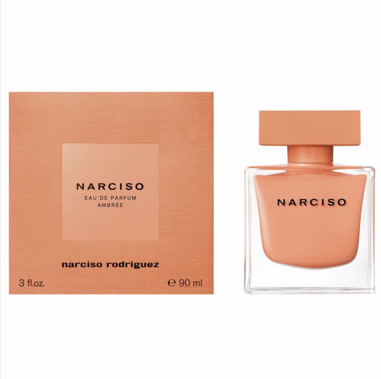 Screenshot 2025-08-28 at 12.13.11