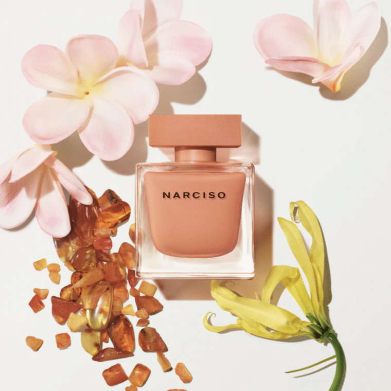 Screenshot 2025-08-28 at 12.13.17