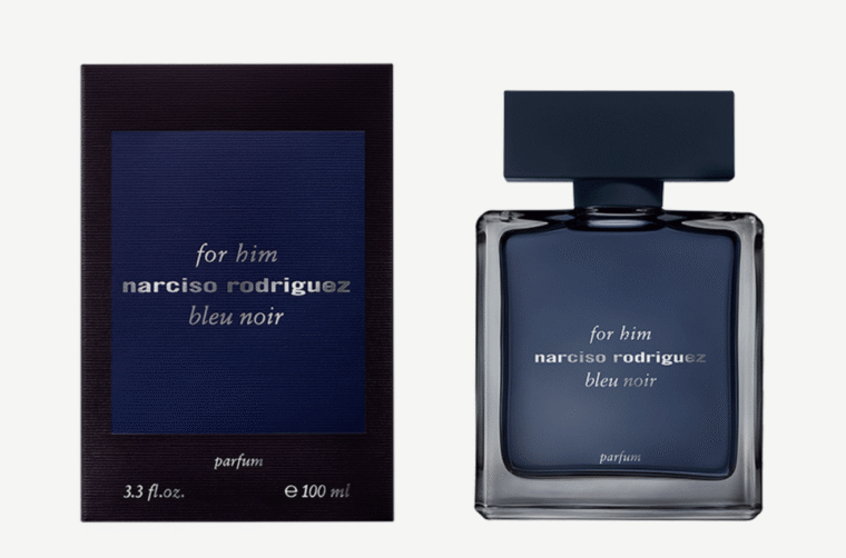 Screenshot 2025-08-28 at 12.29.13