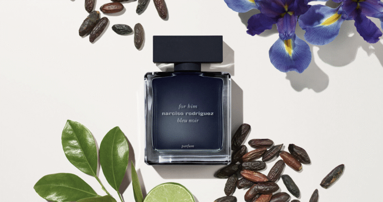 Screenshot 2025-08-28 at 12.29.20