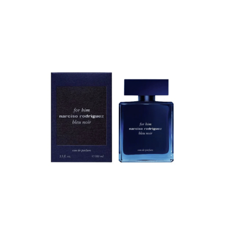 Screenshot 2025-08-28 at 12.31.56