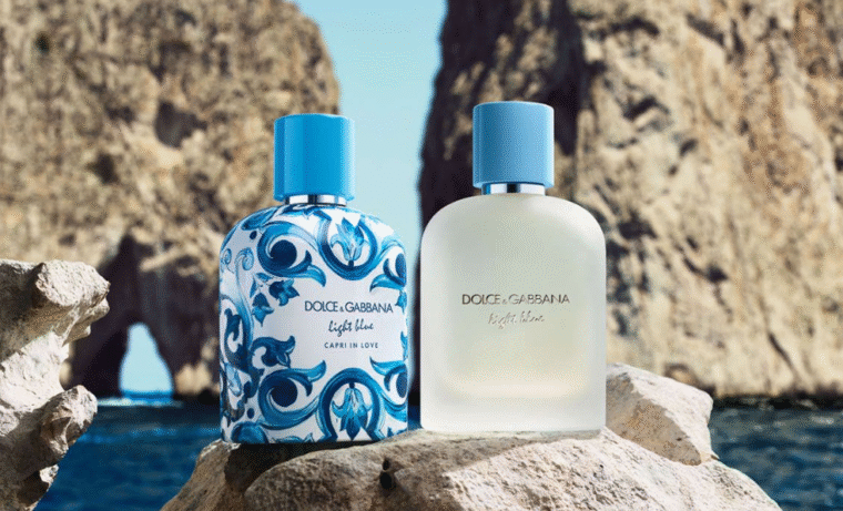 Untitled design (66)