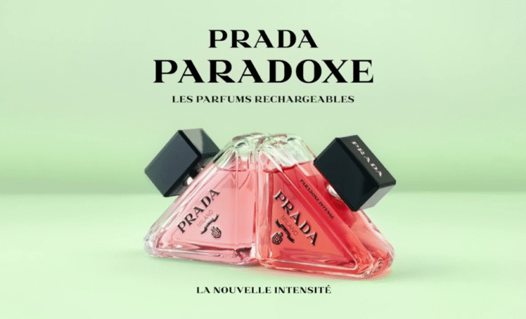 Untitled design (67)