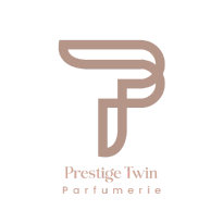Prestige Twin Parfumerie