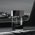 YSL-Nuit-Homme-Parfum-Ad-1-1