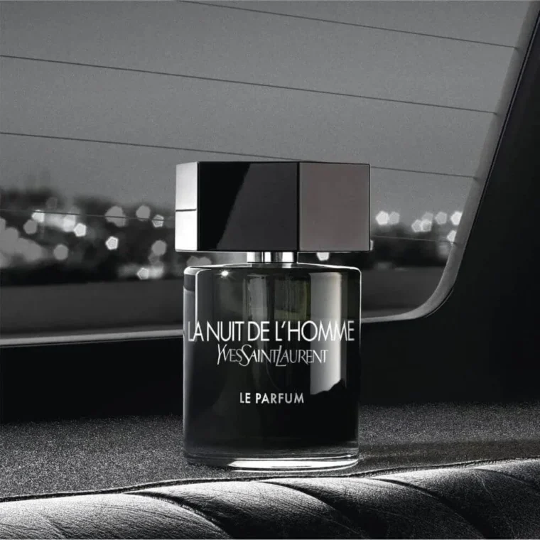 YSL-Nuit-Homme-Parfum-Ad-1-1
