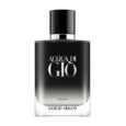 acqua-di-gi_-parfum