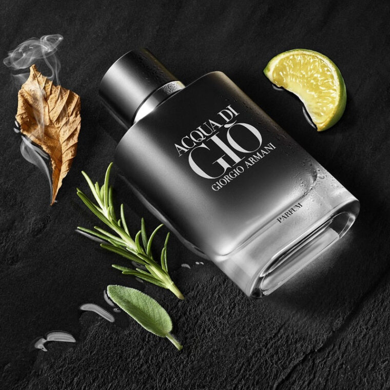 acqua-di-gio-parfum-n_2048x