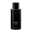 armani-code-le-parfum