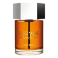 l_homme_l_intense_ysl_f