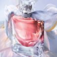 la-vie-est-belle-refillable-about-the-fragrance-benefits