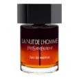 la_nuit_de_l_homme_eau_de_parfum_f