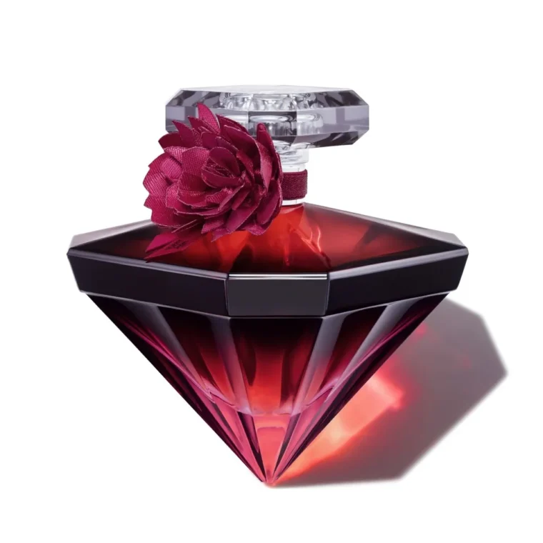 lancome-la-nuit-tresor-intense-eau-de-parfum-femme-intense-f