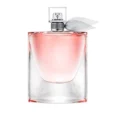 lancome-la-vie-est-belle-eau-de-parfum-f