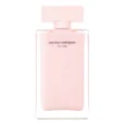 narciso_for_her_eau_de_parfum_f_1200x1200