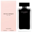narciso_rodriguez_for_her_eau_de_toilette_p_2048x