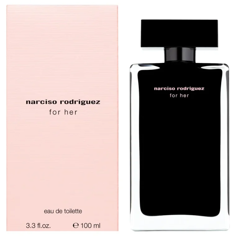 narciso_rodriguez_for_her_eau_de_toilette_p_2048x