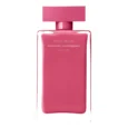 narciso_rodriguez_for_her_fleur_musc_eau_de_parfum_f_1024x1024@2x