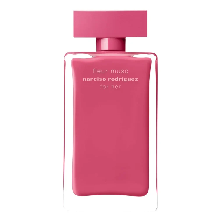 narciso_rodriguez_for_her_fleur_musc_eau_de_parfum_f_1024x1024@2x