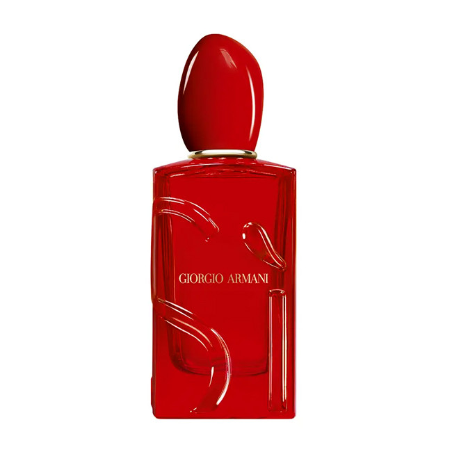 si-passione-red-musk