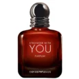 swy-parfum-50ml-mv-25-8831