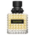 valentino_fragrance_-_donna_-_bir_yd_-_3614273261357_-_packshot_front_view_50ml