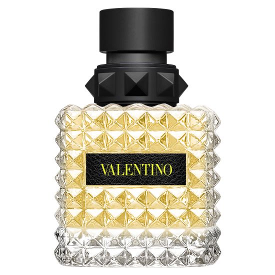 valentino_fragrance_-_donna_-_bir_yd_-_3614273261357_-_packshot_front_view_50ml