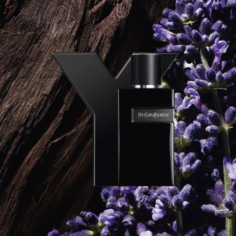 ysl_dmi_fram_y-le-parfum_banner_native-ad_geography-3000x3000_uk-en_rgb