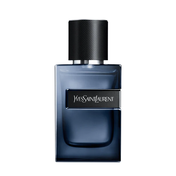 ysl_dmi_fram_y_elixir_packshot_front_60ml_3000x3000px_3614274025637_rgb_600x