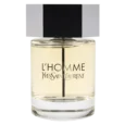 ysl_fragrance_l-homme-EDT_100ml_3365440316560_packshot_3000x3000px_rgb