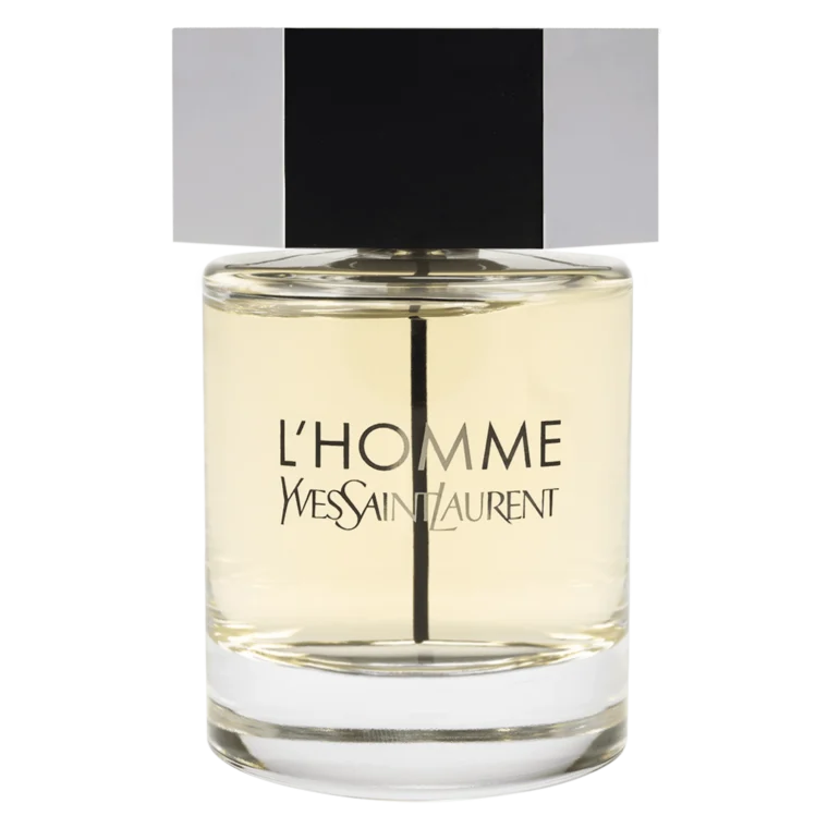 ysl_fragrance_l-homme-EDT_100ml_3365440316560_packshot_3000x3000px_rgb