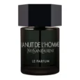 yves-saint-laurent-la-nuit-de-l-homme-le_parfum-f
