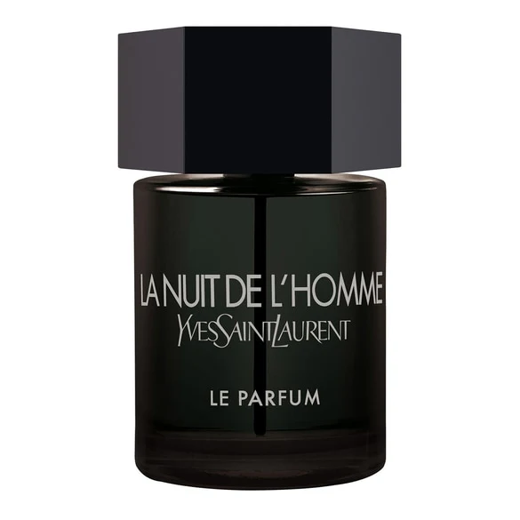 yves-saint-laurent-la-nuit-de-l-homme-le_parfum-f